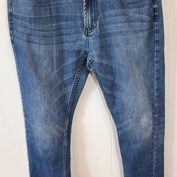 Mens Pacsun Skinny Jeans - Picture 3 of 8